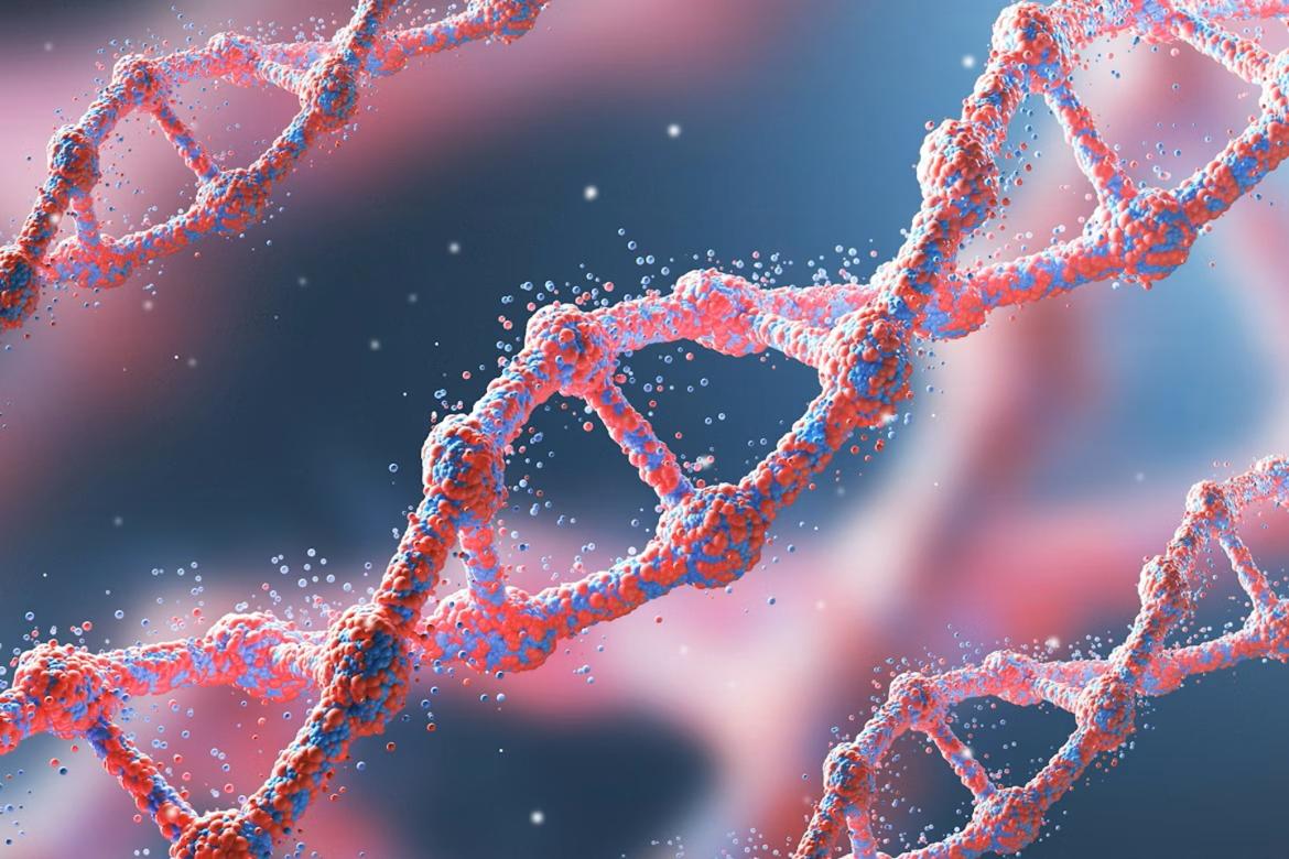 Biomedical Innovation